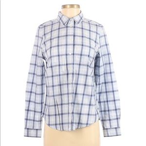 NWT Levi’s Flannel